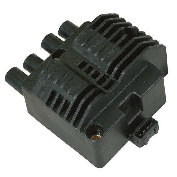 Tridon Ignition Coil - TIC082