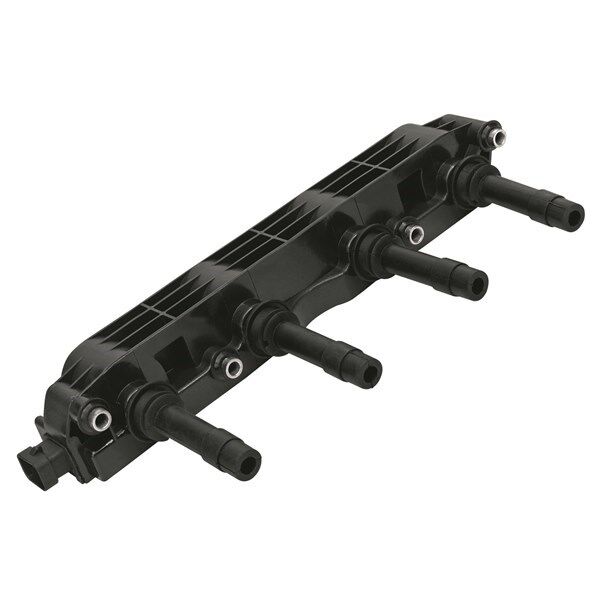 Tridon Ignition Coil - TIC085