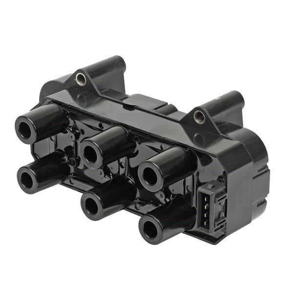 Tridon Ignition Coil - TIC087