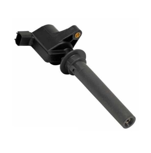Tridon Ignition Coil - TIC088