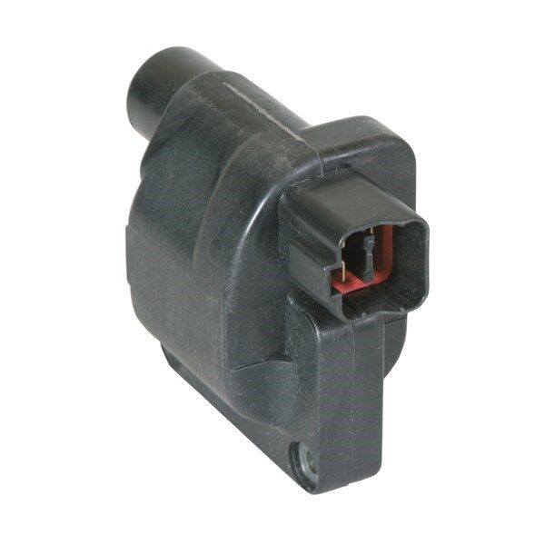 Tridon Ignition Coil - TIC097