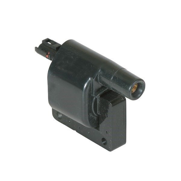 Tridon Ignition Coil For Isuzu Rodeo Trooper TFS UBS 4ZE1 2.6L 2D Ute-SC