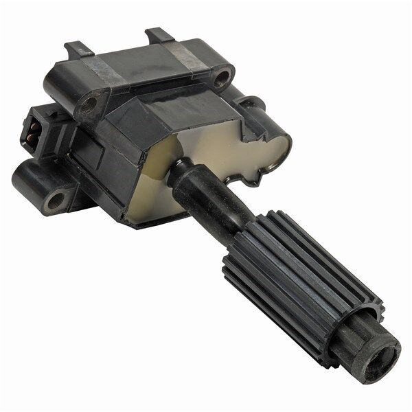 Tridon Ignition Coil - TIC102