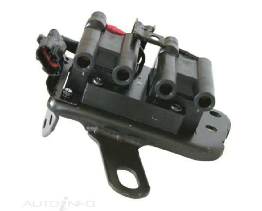 Tridon Ignition Coil For Hyundai Coupe RD, Lantra J2/J3 - TIC117