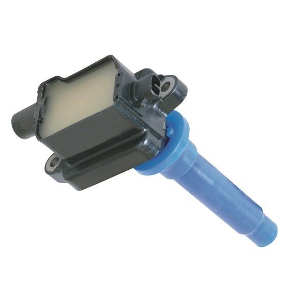 Tridon Ignition Coil - TIC121