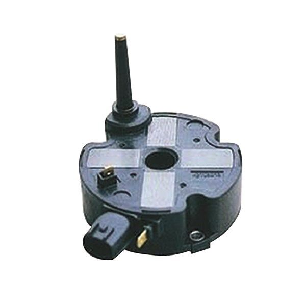 Tridon Ignition Coil - TIC124