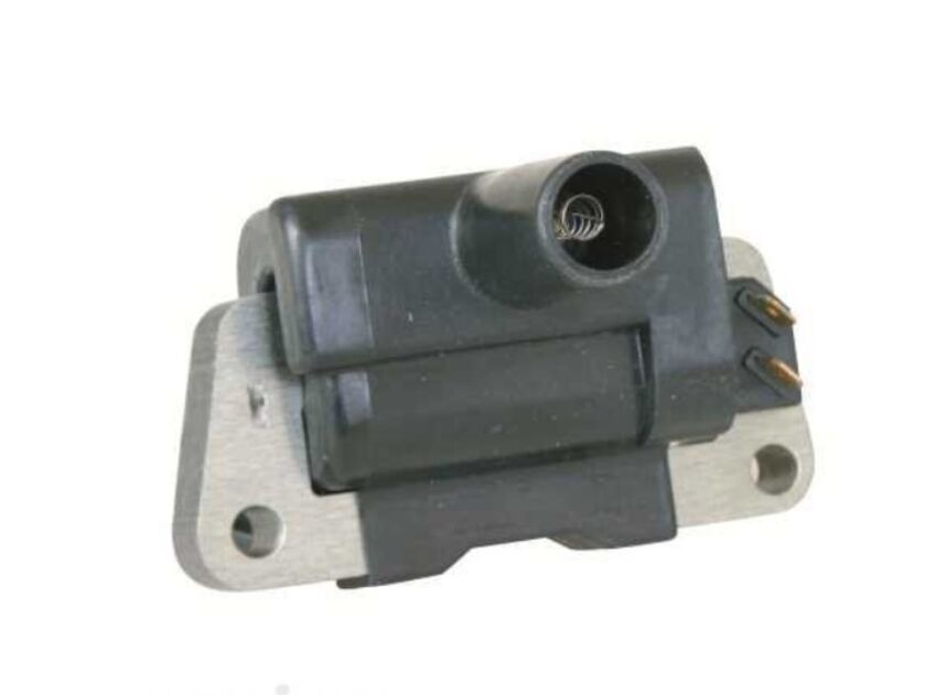 Tridon Ignition Coil For Ford Telstar, Mazda 626, Nissan Navara/Pulsar/Terrano