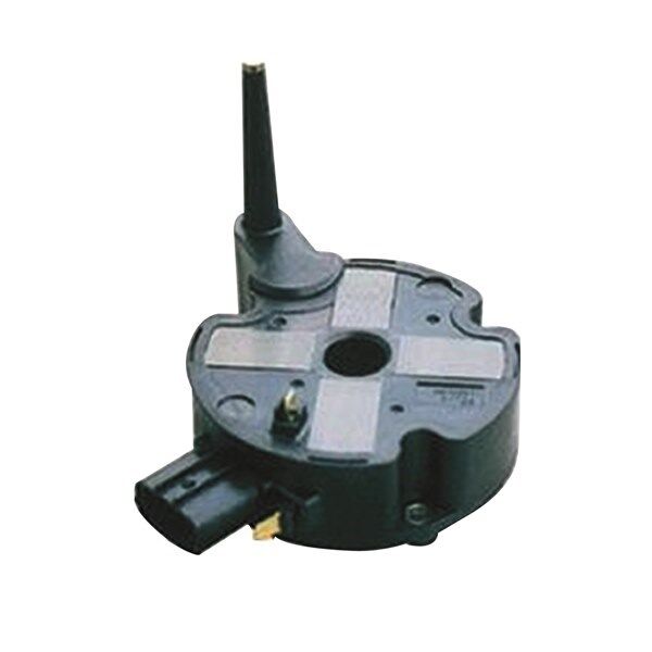 Tridon Ignition Coil - TIC128