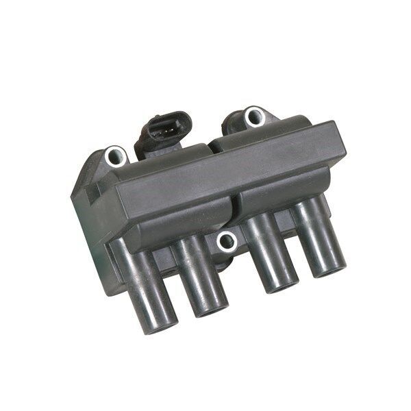 Tridon Ignition Coil For Holden Fronera Sport MX X22SE 2.2L I4 16V 2D SUV