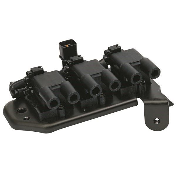 Tridon Ignition Coil - TIC142