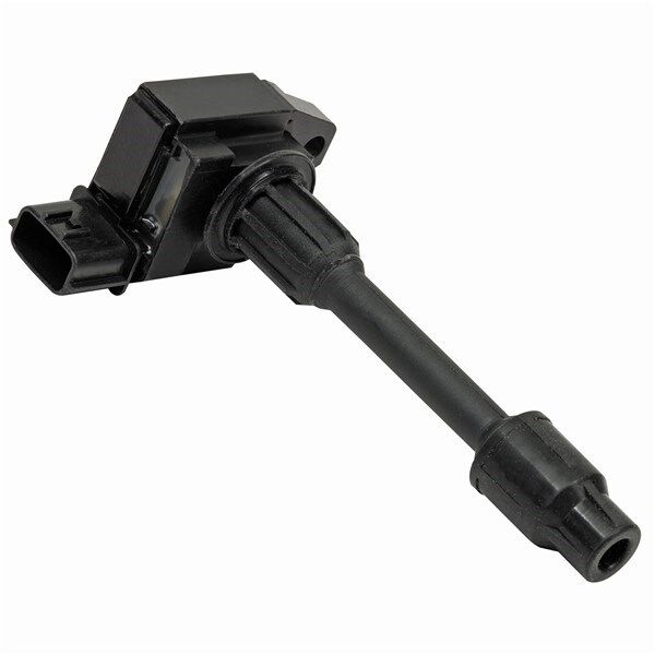 Tridon Ignition Coil - TIC157