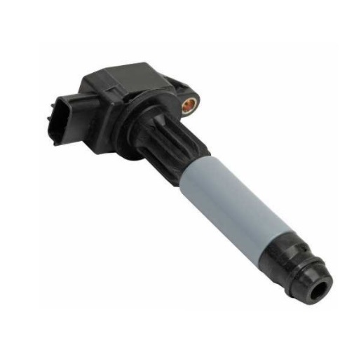 TRIDON Ignition Coil For Nissan Pulsar N16 1.8L QG18DE I4 16V - TIC163