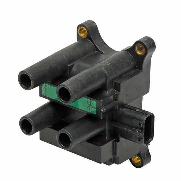 Tridon Ignition Coil - TIC173