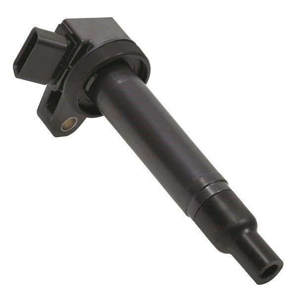 Tridon Ignition Coil For Toyota Altezza Landcruiser Markii 1GFE 2UZFE 2.0L,4.7L 
