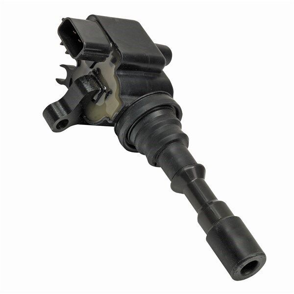 Tridon Ignition Coil For  KIA Sorento BL G6CU 3.5L BL V6 24V 4D SUV Compact