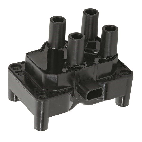 Tridon Ignition Coil - TIC215