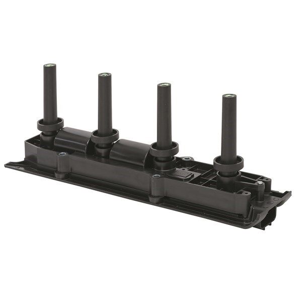 Tridon Ignition Coil - TIC216