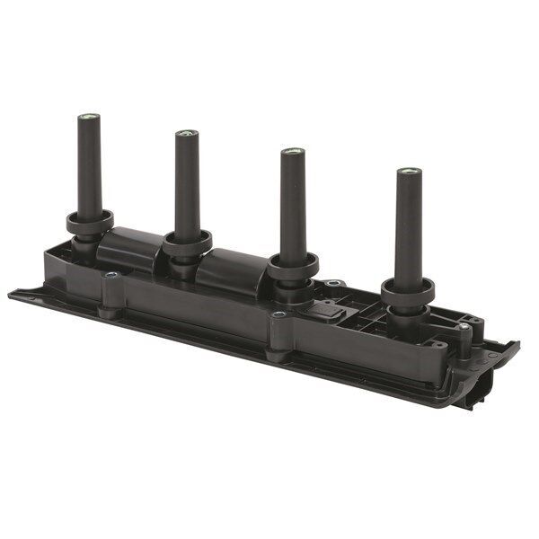 Tridon Ignition Coil For Vauxhall Vectra Z22SE 2.2L I4 16V 4DHatchback 2004-2006