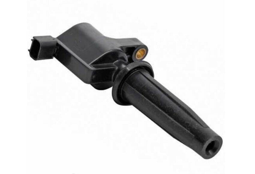 Tridon Ignition Coil For Mazda Mazda3 SP23 BK 2.0L/2.3L L3, LFDE