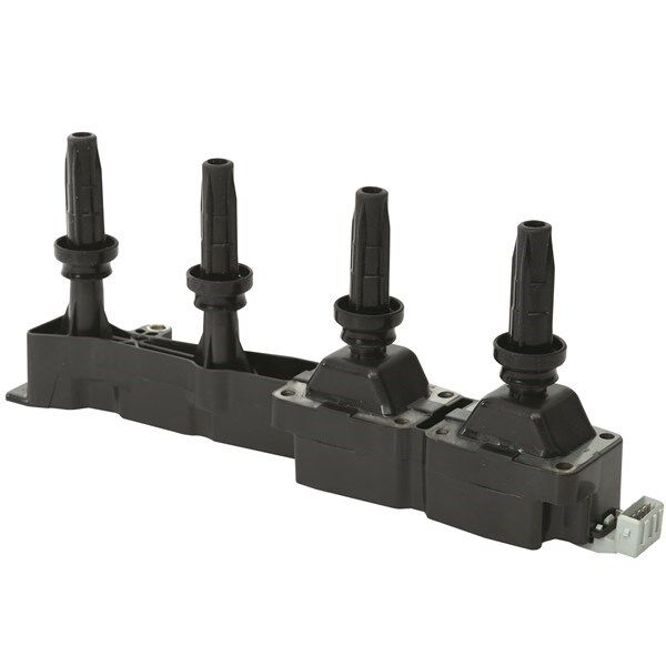 Tridon Ignition Coil - TIC242