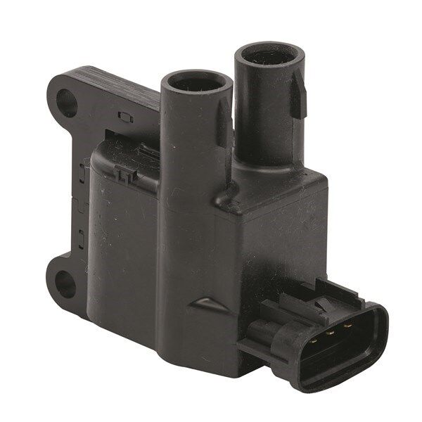 Tridon Ignition Coil - TIC257