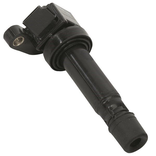 Tridon Ignition Coil - TIC264