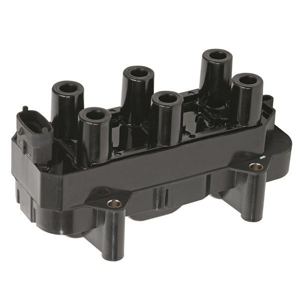 Tridon Ignition Coil - TIC275