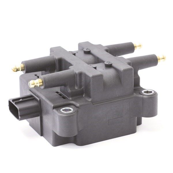 Tridon Ignition Coil - TIC278
