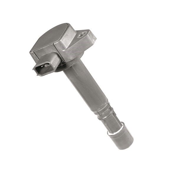 Tridon Ignition Coil - TIC284