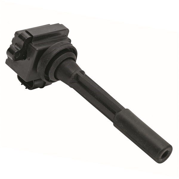 Tridon Ignition Coil - TIC285