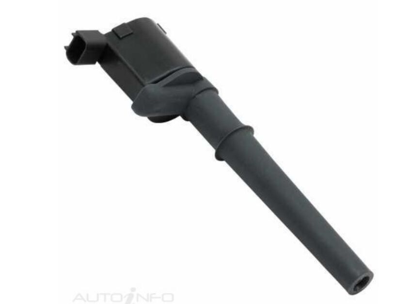 Tridon Ignition Coil For Ford Falcon XR8 BA, BF, FG 5.4L Boss 260/290 V8