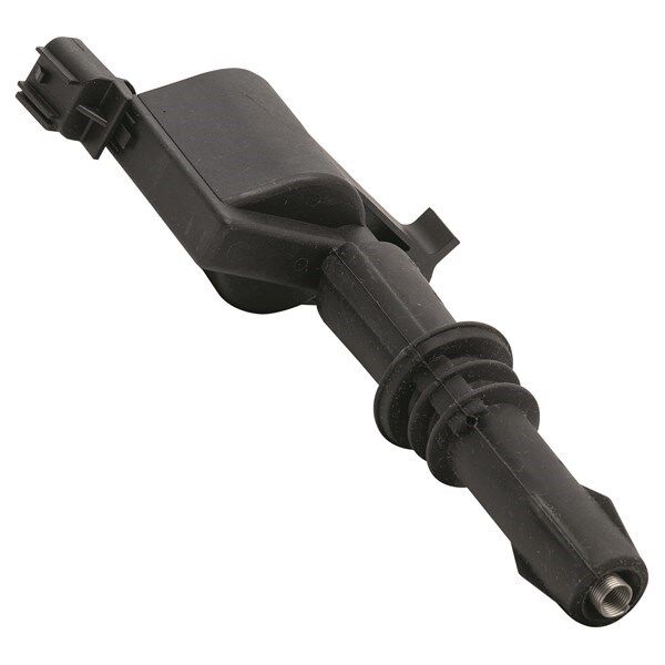 Tridon Ignition Coil - TIC291
