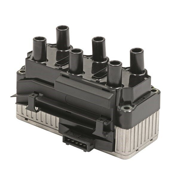 Tridon Ignition Coil - TIC296