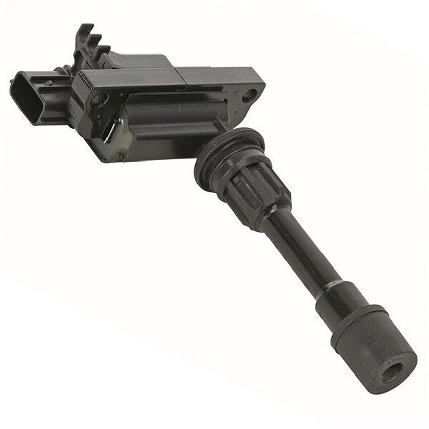 Tridon Ignition Coil  For  Mazda 323 Famila Premacy FPDE FSZE 1.8L,2.0L BJ CP