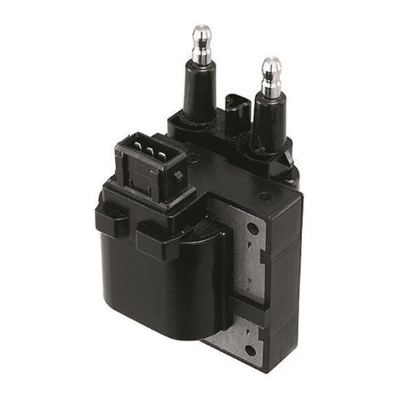 Tridon Ignition Coil - TIC349