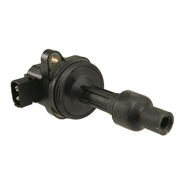 Tridon Ignition Coil - TIC351