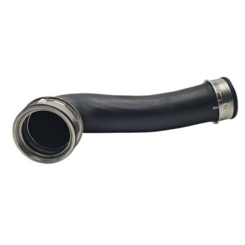 Goss Turbo Intake Hose For Volkswagen Golf MK5 2.0L,1.9L BXE 14 8V SOHC