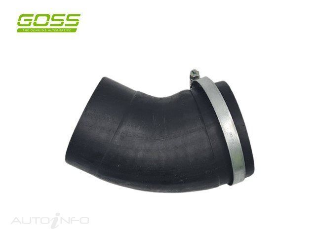 Goss Turbo Intake Hose For Audi A3 Sportback 2.0L BWA 14 16V DOHC - TIH010