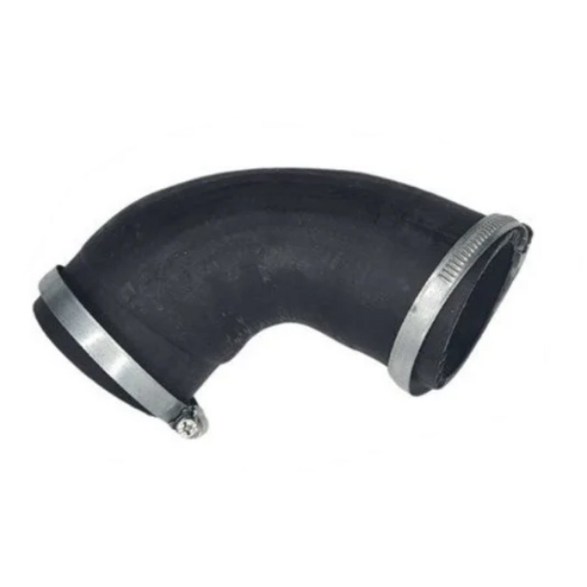 Goss Turbo Intake Hose For Volkswagen Tiguan 103 TDi 5N 2.0L CBAB I4 16V DOHC