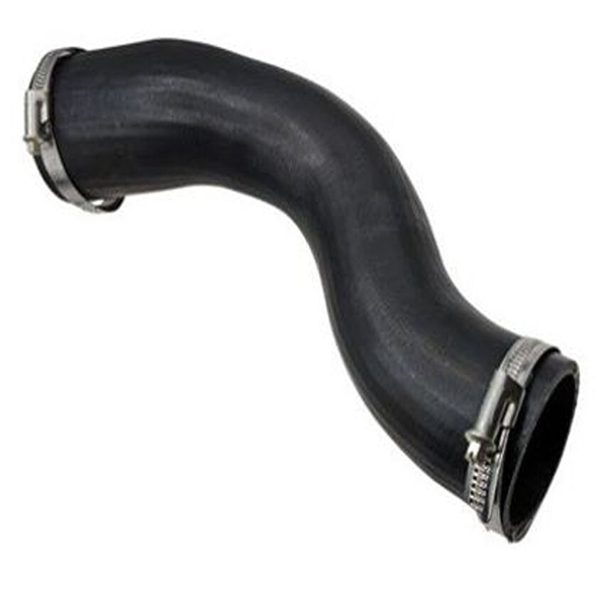 Goss Turbo Intake Hose for Mitsubishi Triton GLX CLUB MQ MR 2.4L 4N15 16V