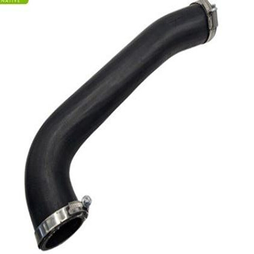 Goss Turbo Intake Hose for Mitsubishi Triton GLX GLX-R ML,MN 2.5L 4D56T/4M41T