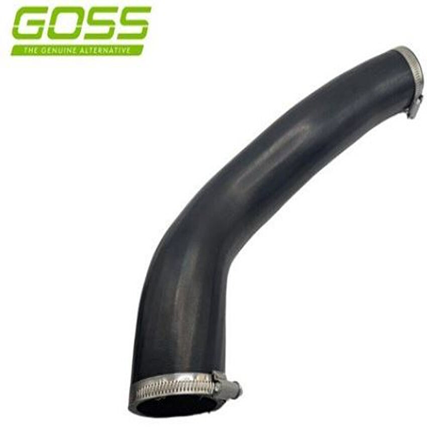 Goss Turbo Intake Hose For Misubishi Triton GL-R GLX ML,MN 2.5L 4D56T 16V