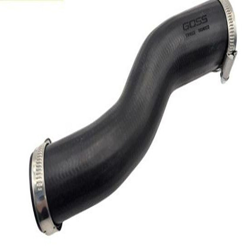 Goss Turbo Intake Hose for Hyundai Accent Active CRDI RB 1.6L D4FB