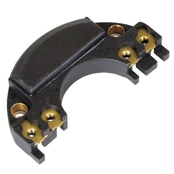 Tridon Ignition Module - TIM034