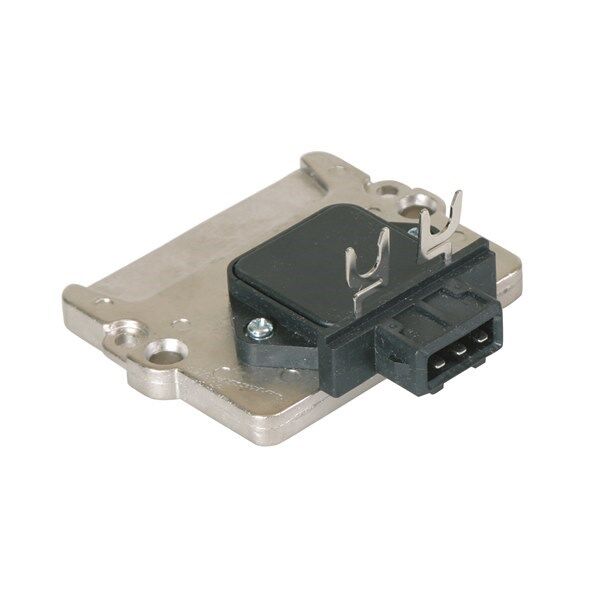 Tridon Ignition Module - TIM073
