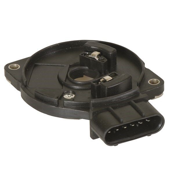 Tridon Ignition Module - TIM088