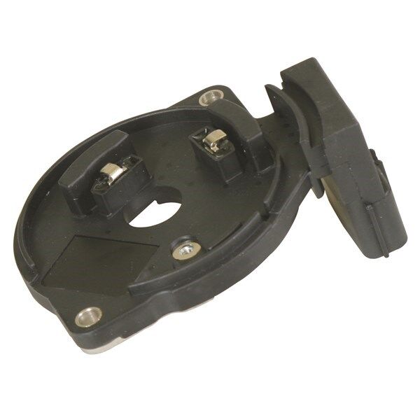 Tridon Ignition Module - TIM089