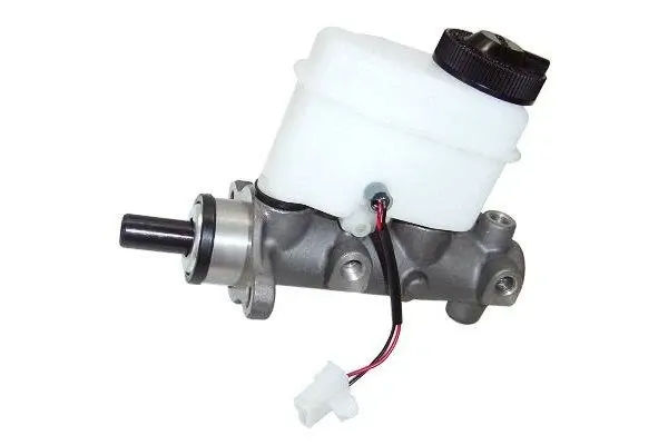 Top Performance Brake Wheel Cylinder For Ford Courier PH RWD 4x4 AWD PG WLAT, G6