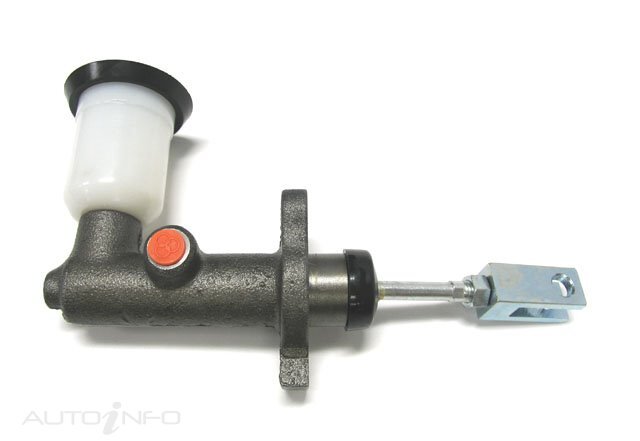 Top Performance Clutch Master Cylinder For Toyota Landcruiser BJ42R HJ60R