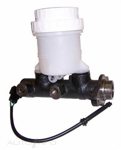 Top Performance Brake Wheel Cylinder For Mitsubishi Triton ME 2.5L/2.6L l4, 8V